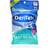 DenTek Complete Clean Easy Reach Floss Picks 75-pack
