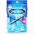 DenTek Easy Brush Wide Fit Interdental Cleaners Mint 16-pack