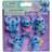 Just Play Stitch ! 5 Figure Pack