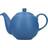 London Pottery Globe 4 Cup Nordic Teapot