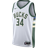 Nike Milwaukee Bucks Association Edition 2022-23