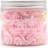 A&W Pink Lemonade Sherbet Scented Whipped Cream Soap Luxurious Body Wash 120g