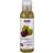 Now Foods Grapeseed Oil 118ml