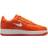 Nike Air Force 1 Low Retro M - Safety Orange/Summit White