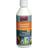 Knock Out Household Ammonia 500ml