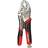 Craftsman Locking Pliers, Curved Jaw, 10-Inch CMHT81726