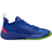 Nike Luke 1 M - Racer Blue/Racer Pink/Gamma Blue/Ghost Green