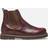 Birkenstock Boots Men colour Brown