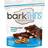 Barkthins Dark Chocolate Pretzel & Sea Salt Snacking Chocolate 133g 1pack
