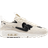 Nike Air Max 90 Futura W - Sail/Chrome/Black