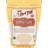 Bob's Red Mill Super-Fine Almond Flour 907g 1pack