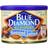 Blue Diamond Roasted Salted Almonds 170g 1pack