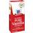 McCormick All Natural Pure Vanilla Extract 3cl 1pack