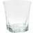 LAV 280ml Truva Whisky Drinking Glass