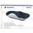 Sony PlayStation VR2 Sense Controller Charging Station PS5 PSVR2