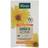 Kneipp Arnica Active Bath Salts For Muscles