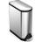 Simplehuman Dual Compartment Butterfly Step 39.75L