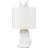MiniSun Value Lights Valuelights Modern Table Lamp