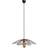 MiniSun Valuelights Tiered Umbrella Copper Wire Pendant Lamp