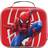 Marvel Spiderman Lunch Bag