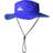 Quiksilver Bushmaster Hat - Nautical Blue