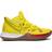 Nike SpongeBob SquarePants x Kyrie 5 M - Opti Yellow