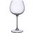 Villeroy & Boch Purismo Red Wine Glass