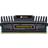 Corsair Vengeance Black DDR3 1600MHz 8GB (CMZ8GX3M1A1600C10)
