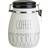 Premier Housewares Maison Coffee Jar