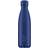 Chilly's Series 2 All Water Bottle 0.5L