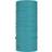 Buff Original Tubular Solid Neckwear Unisex - Dusty Blue