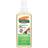Palmers Coconut Oil Formula Moisture Boost Hair Spray Oil 150ml