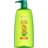 Garnier Fructis Sleek & Shine Smoothing Shampoo 1000ml