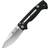 Cold Steel AD-10 Hunting Knife