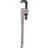 Milwaukee 48227224 Pipe Wrench