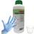Gardeners Dream & Glyphosate 1L + Cup & Gloves