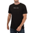 Tommy Hilfiger Classic Linear T-shirt - Black