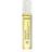 Aveda Stress-Fix™ Concentrate 7ml