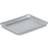 Vollrath Wear-Ever Collection Oven Tray 32.5x23.9 cm