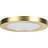 Spa 164mm Tauri Ring Ceiling Flush Light