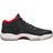 Nike Air Jordan 11 Retro Low IE Bred M - Black/White/True Red