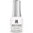 Red Carpet Manicure Gel Polish Whites Seeing The Sights 9ml