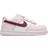 Nike Dunk Low Valentine's Day PS - Pink Foam/Dark Beetroot/White