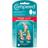 Compeed Vabel Mix 5-pack