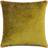 Paoletti Estelle Spotted Complete Decoration Pillows Green