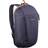 Quechua Hiking Backpack 10 L Nh Arpenaz 50