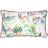Woodland Walk Abstract Cushion Complete Decoration Pillows