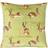 Lichfield Country Complete Decoration Pillows Green