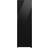 Samsung Bespoke RR39C76K322/EU Tall One Door Clean Black