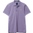 Crew Clothing Classic Pique Polo Shirt - Day Break